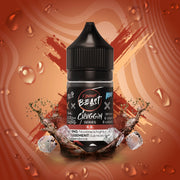 FLAVOUR BEAST E-JUICE 20MG 30ML