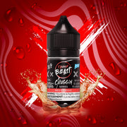 FLAVOUR BEAST E-JUICE 20MG 30ML