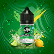 FLAVOUR BEAST E-JUICE 20MG 30ML