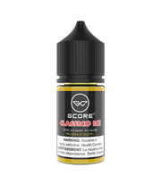 GCORE E-JUICES