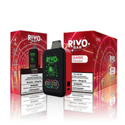 RIVO BAR (40K)