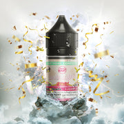 FLAVOUR BEAST E-JUICE 20MG 30ML