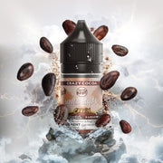 FLAVOUR BEAST E-JUICE 20MG 30ML