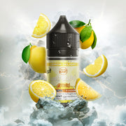 FLAVOUR BEAST E-JUICE 20MG 30ML
