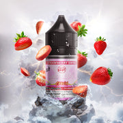 FLAVOUR BEAST E-JUICE 20MG 30ML