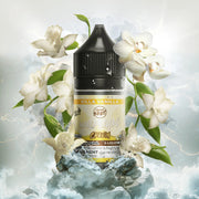 FLAVOUR BEAST E-JUICE 20MG 30ML