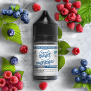FLAVOUR BEAST E-JUICE 20MG 30ML