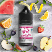 FLAVOUR BEAST E-JUICE 20MG 30ML