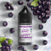 FLAVOUR BEAST E-JUICE 20MG 30ML