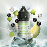 FLAVOUR BEAST E-JUICE 20MG 30ML