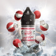 FLAVOUR BEAST E-JUICE 20MG 30ML