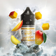 FLAVOUR BEAST E-JUICE 20MG 30ML