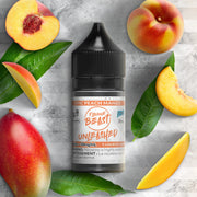 FLAVOUR BEAST E-JUICE 20MG 30ML