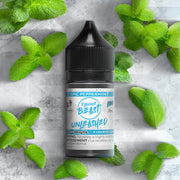 FLAVOUR BEAST E-JUICE 20MG 30ML