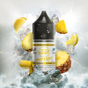 FLAVOUR BEAST E-JUICE 20MG 30ML