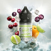 FLAVOUR BEAST E-JUICE 20MG 30ML