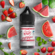 FLAVOUR BEAST E-JUICE 20MG 30ML