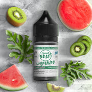 FLAVOUR BEAST E-JUICE 20MG 30ML