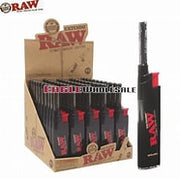 RAW SMOKING ACCESSORIES