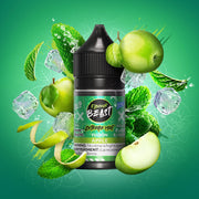 FLAVOUR BEAST E-JUICE 20MG 30ML