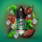 FLAVOUR BEAST E-JUICE 20MG 30ML