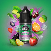 FLAVOUR BEAST E-JUICE 20MG 30ML