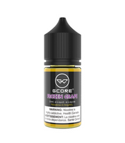 GCORE E-JUICES