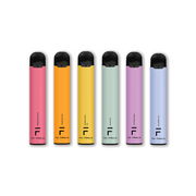 FOG FORMULAS (1.6K)