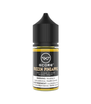 GCORE E-JUICES