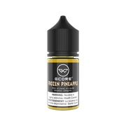 GCORE E-JUICES