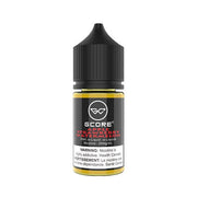 GCORE E-JUICES