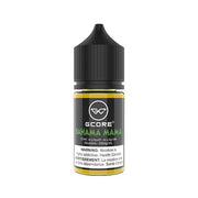 GCORE E-JUICES