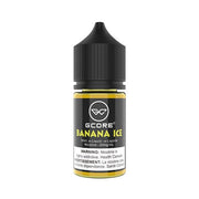 GCORE E-JUICES