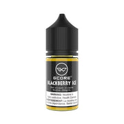 GCORE E-JUICES