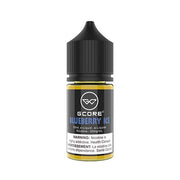GCORE E-JUICES