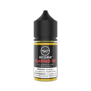 GCORE E-JUICES