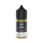 GCORE E-JUICES