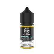 GCORE E-JUICES