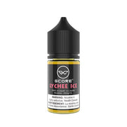 GCORE E-JUICES