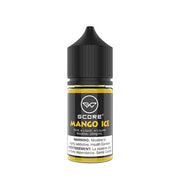 GCORE E-JUICES