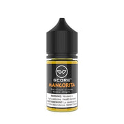 GCORE E-JUICES