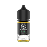 GCORE E-JUICES