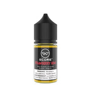 GCORE E-JUICES