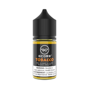 GCORE E-JUICES