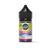 FLAVOUR BEAST E-JUICE 20MG 30ML