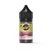 FLAVOUR BEAST E-JUICE 20MG 30ML