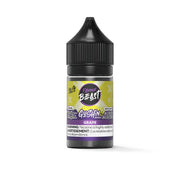 FLAVOUR BEAST E-JUICE 20MG 30ML