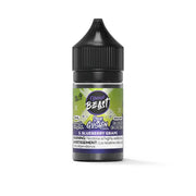 FLAVOUR BEAST E-JUICE 20MG 30ML
