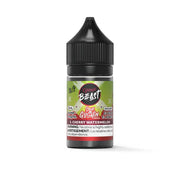 FLAVOUR BEAST E-JUICE 20MG 30ML