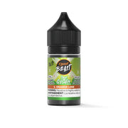 FLAVOUR BEAST E-JUICE 20MG 30ML